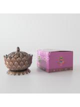 Kadzielniczka Tibetan Lotus
