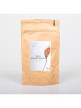Butea superba - red kwao krua