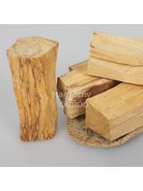 Palo Santo Nanga