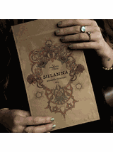 Herbatka Sielanna 100g