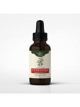 Cytryniec chiński nalewka 1:1 50ml