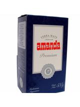 Yerba Mate Amanda Premium 500g