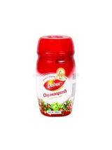 Chyawanprash