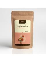 L-Glutamina
