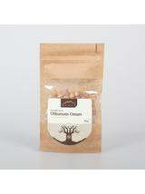 Olibanum Oman