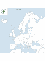 Wierzbówka kiprzyca BIO ziele
