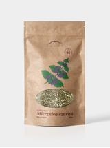 Mierznica czarna ziele