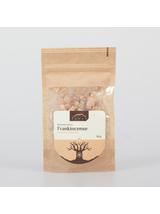 Frankincense