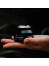 Bio-tox Opcja Natura 50ml