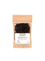 Herbata Oolong Se Chung