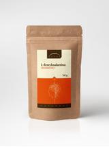 L-Fenyloalanina / LPA
