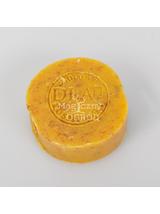 Mydło nagietkowe 100g