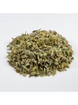 Damiana liść premium