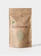 Quinoa biała Bio (komosa ryżowa) Nanga
