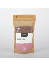 Pau d’Arco kora (la pacho)