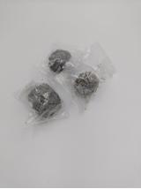 Jiaogulan liść - Gynostemma