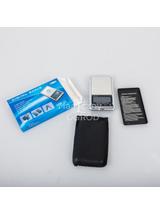 Waga precyzyjna SF-718 500g/0,01g (mała szalka)