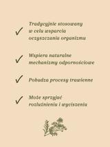 Wrotycz ziele