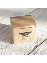 Palo Santo stożki