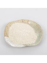 Glukomannan konjac