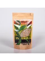 Herbatka Witaliana 100g