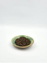 Cynamon cejloński kwiat