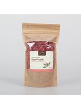 Jagody goji premium