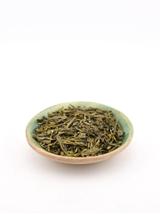 Herbata zielona - Sencha chińska