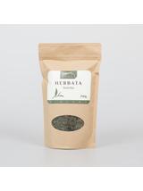 Herbata zielona - Sencha chińska