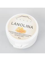 Lanolina premium