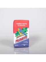 Yerba Mate Pajarito