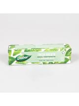 Pasta do zębów Dabur Bazylia 100ml