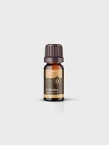 Olejek copaiba 100% eteryczny Nanga spożywczy