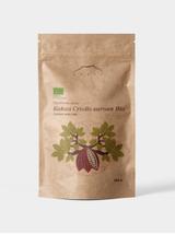 Kakao Criollo Bio surowe raw