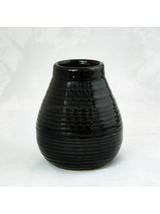 Calabaza do Yerba Mate 250ml