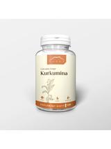 Kurkumina 100 kapsułek x 500 mg