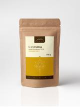 L-Cytrulina