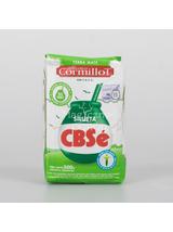 Yerba Mate CBSE silueta 500g