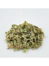 Epimedium liść - horny goat weed
