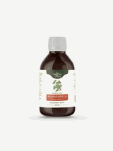 Sarsaparilla nalewka 1:1