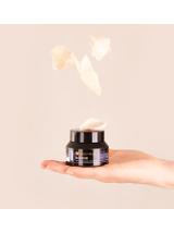 Bio-tox Opcja Natura 50ml
