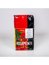 Yerba Mate Rosamonte standard