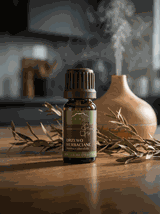 Olejek z drzewa herbacianego 100% eteryczny Nanga