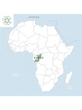 Drzewo sandałowe czerwone