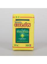 Yerba Mate Colon Tradicional