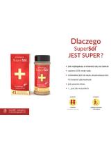 SuperSól