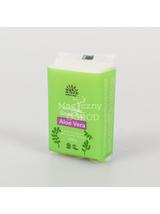 Mydło Urterkram Bio 100g