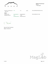 Kava kava Borongoru Vanuatu