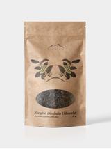 Herbata czarna - Ceylon OP Dimbula Uduwela 50g