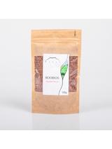 Rooibos - herbata z czerwonokrzewu